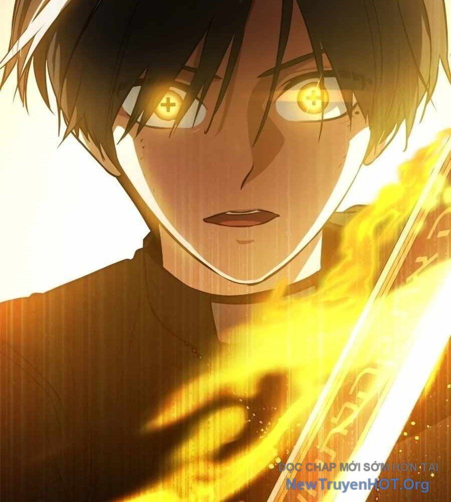 Nhật Hành Nhân [Chap 46-51]