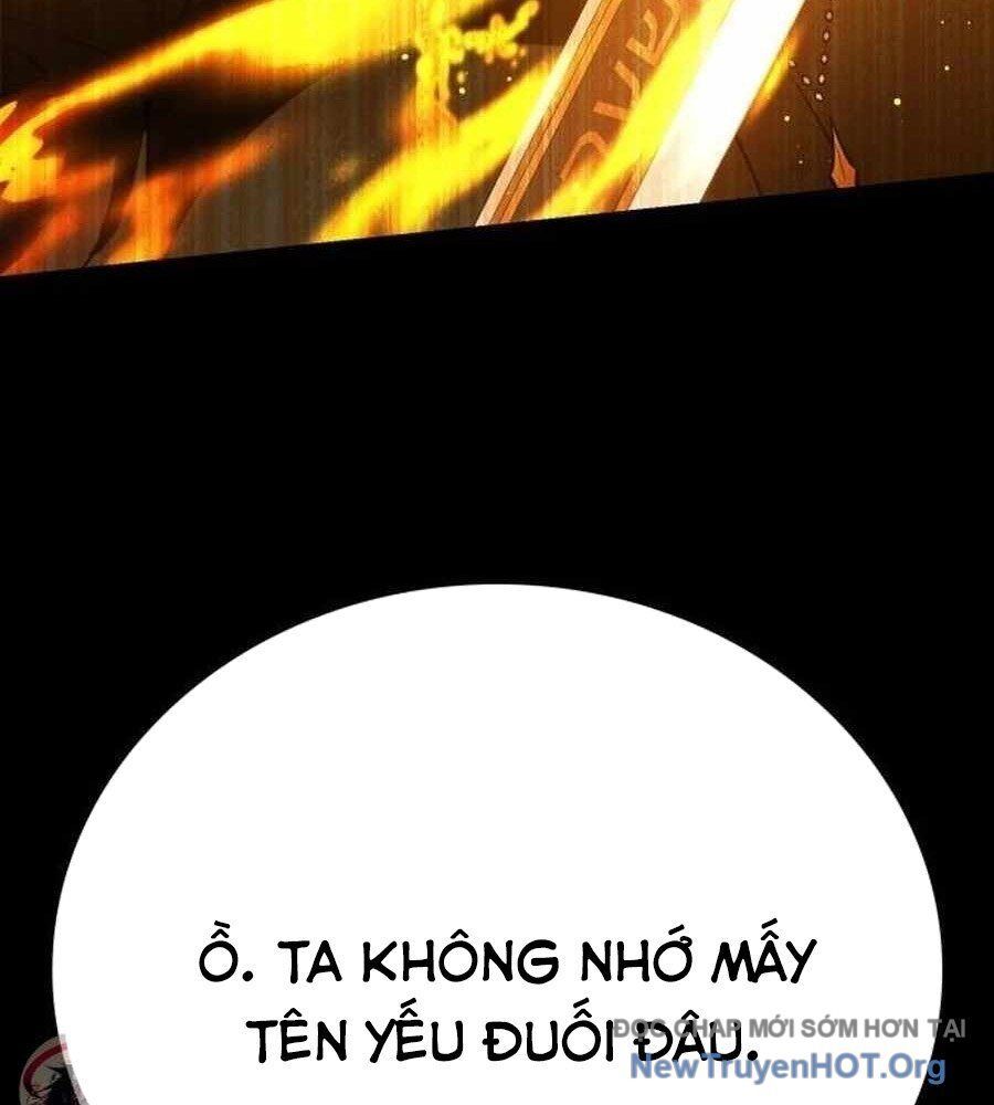 Nhật Hành Nhân [Chap 46-51]