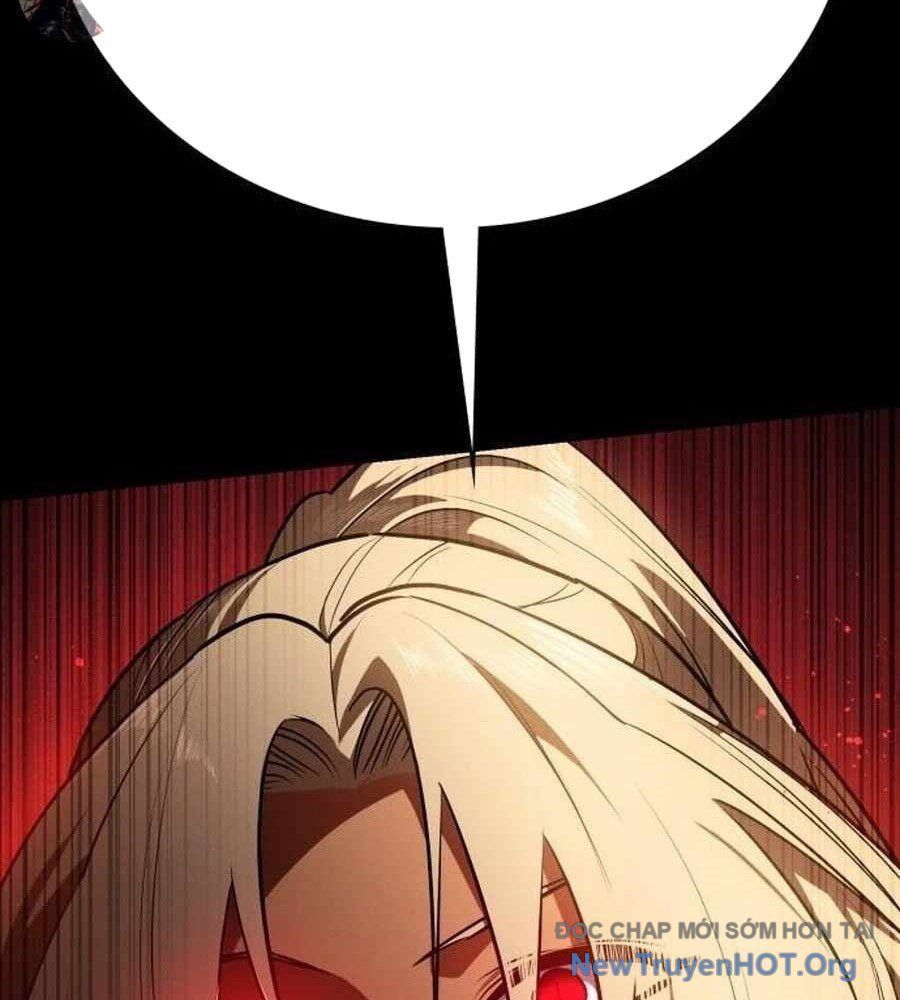 Nhật Hành Nhân [Chap 46-51]