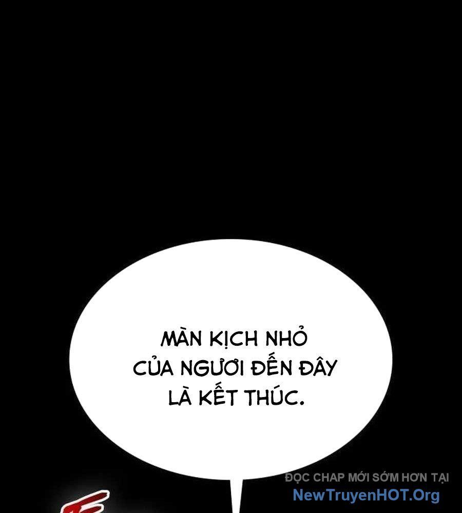 Nhật Hành Nhân [Chap 46-51]