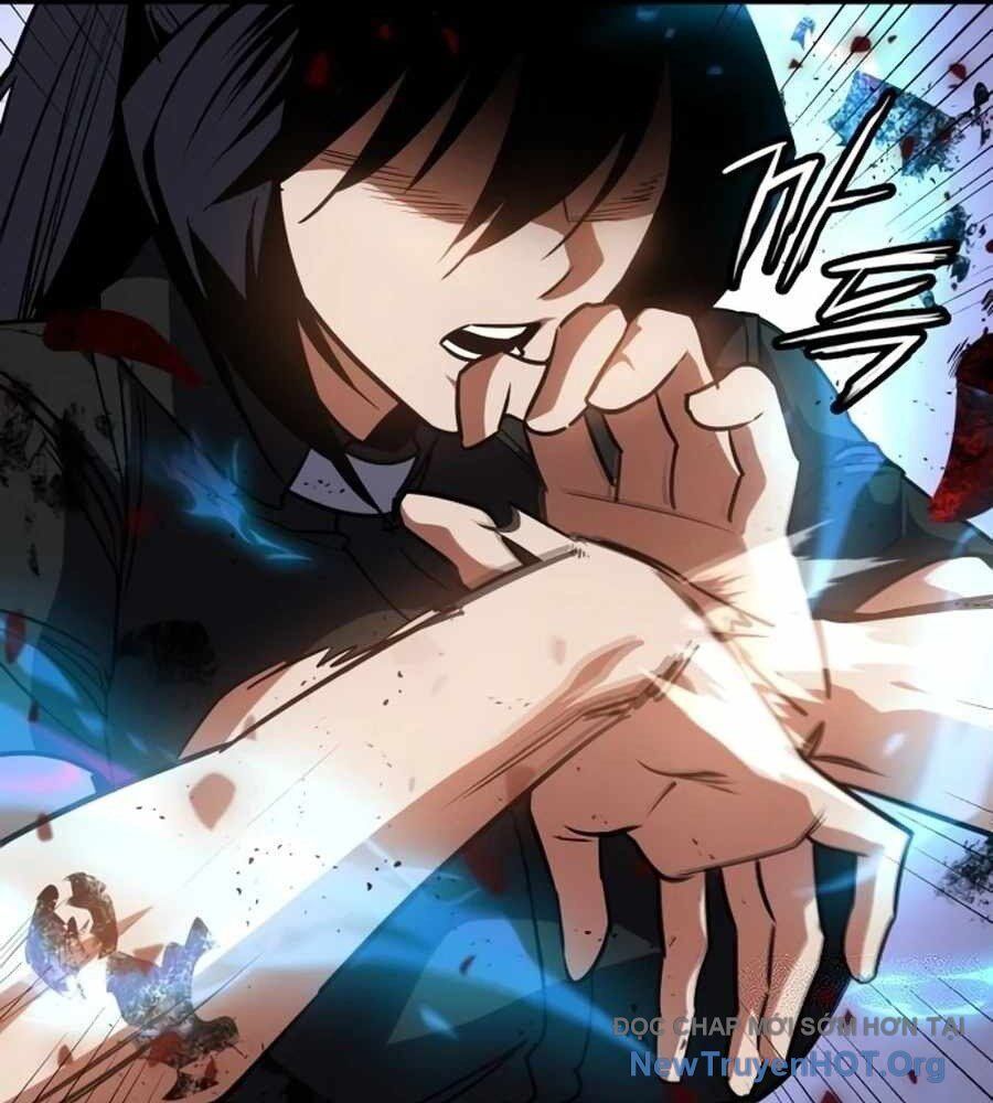 Nhật Hành Nhân [Chap 46-51]