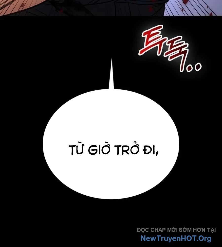 Nhật Hành Nhân [Chap 46-51]