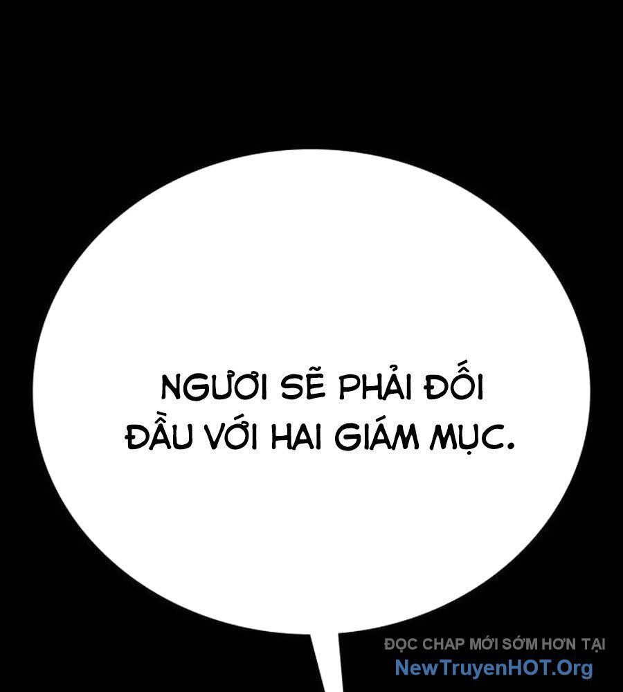 Nhật Hành Nhân [Chap 46-51]