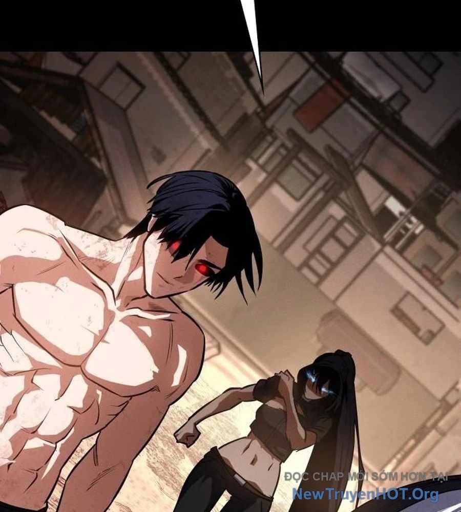 Nhật Hành Nhân [Chap 46-51]