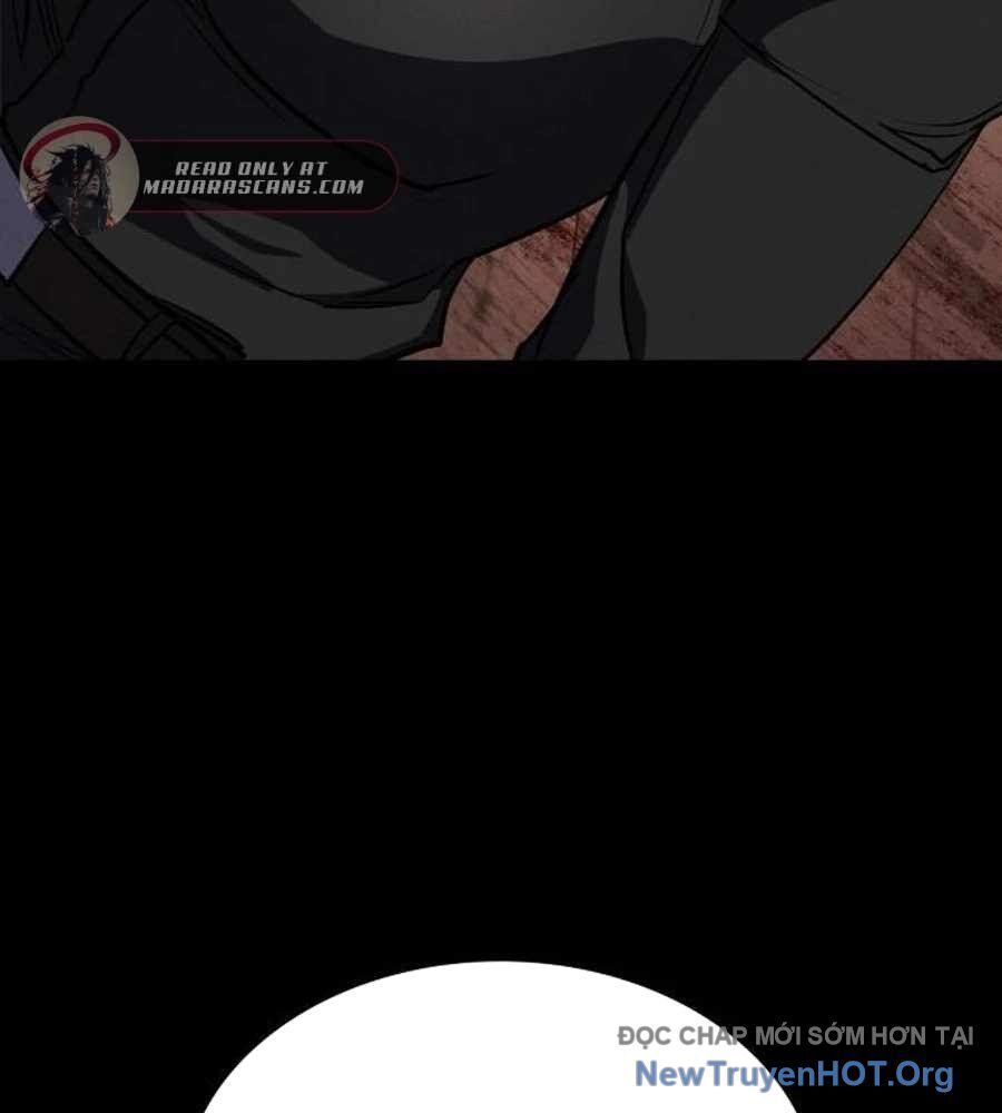 Nhật Hành Nhân [Chap 46-51]