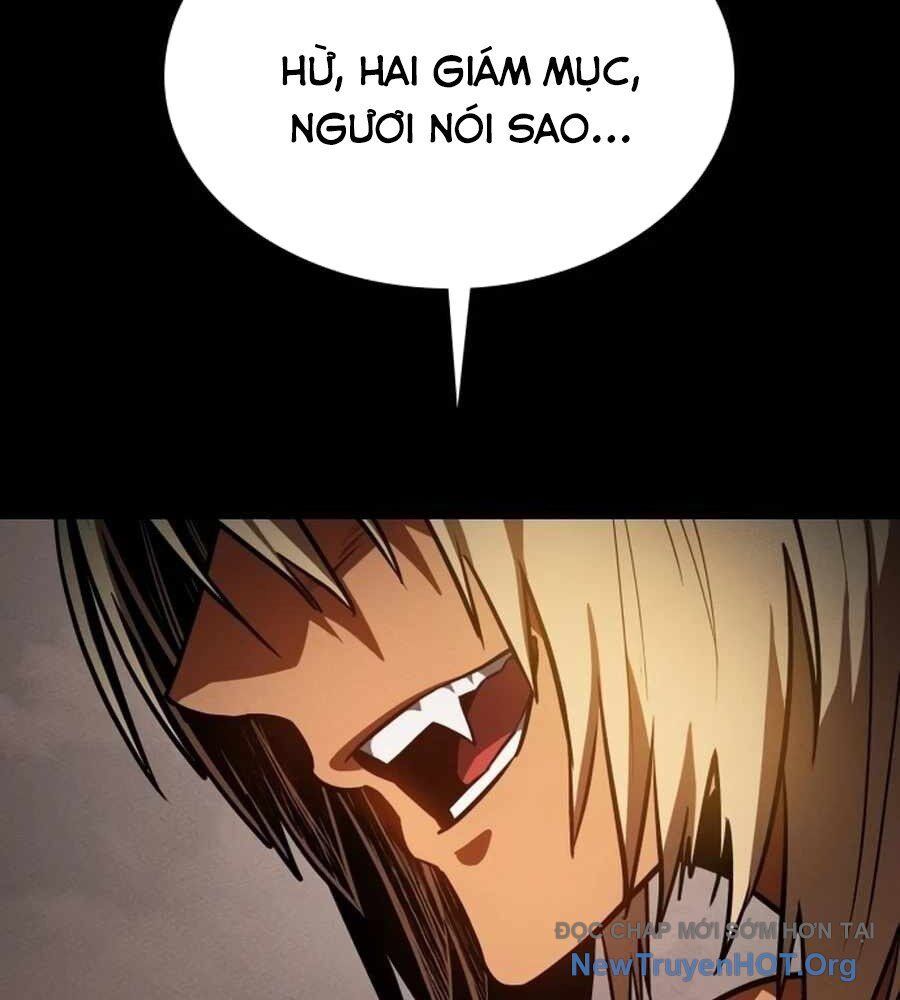 Nhật Hành Nhân [Chap 46-51]
