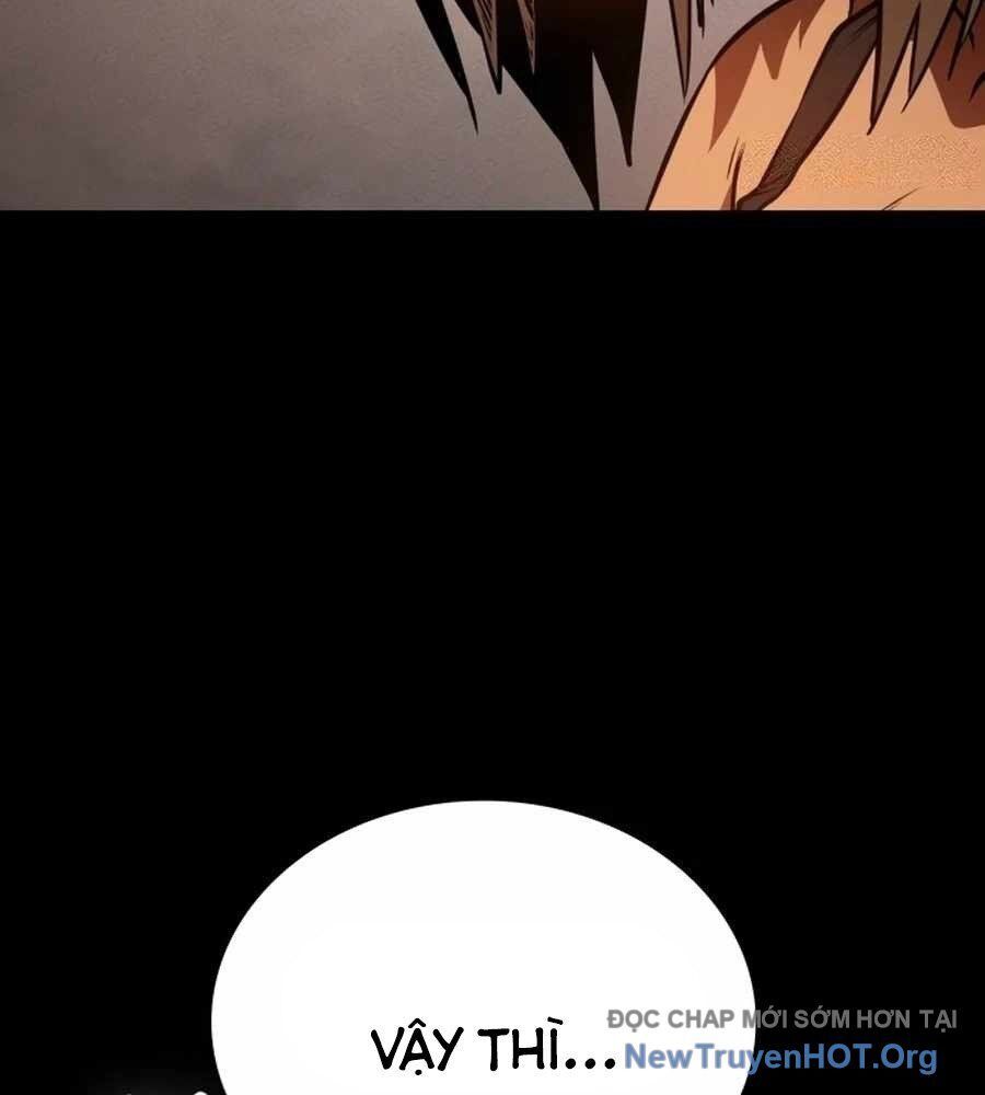 Nhật Hành Nhân [Chap 46-51]