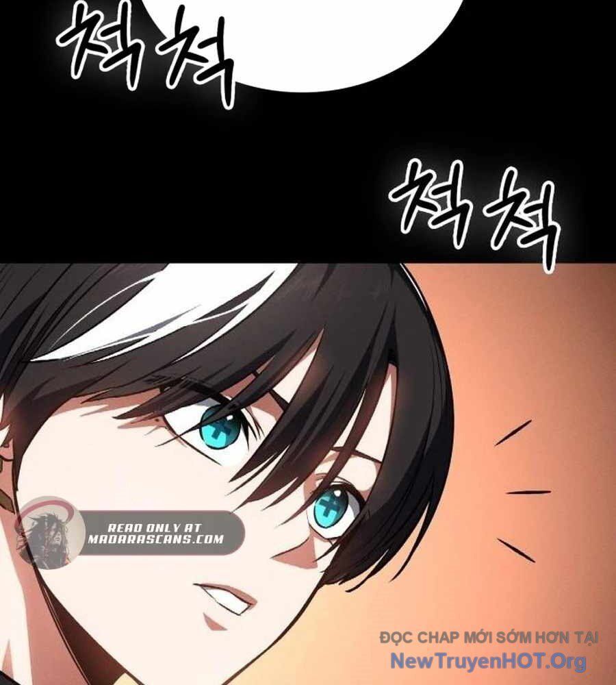 Nhật Hành Nhân [Chap 46-51]
