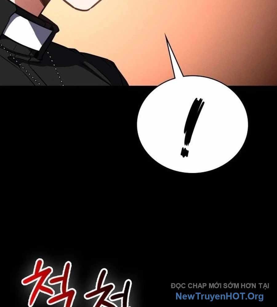 Nhật Hành Nhân [Chap 46-51]