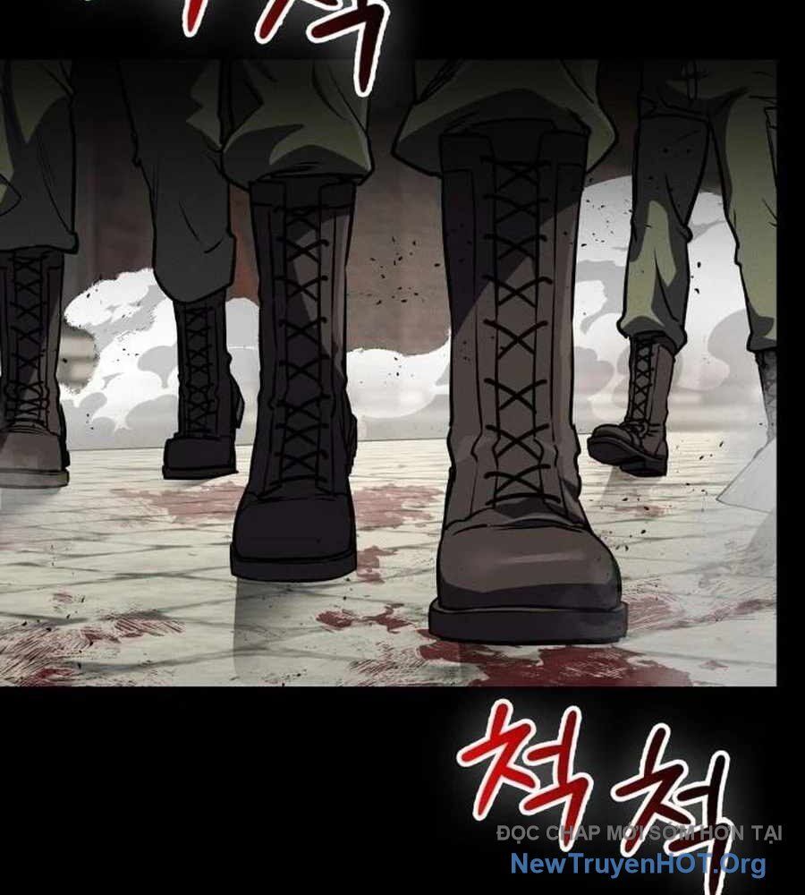 Nhật Hành Nhân [Chap 46-51]