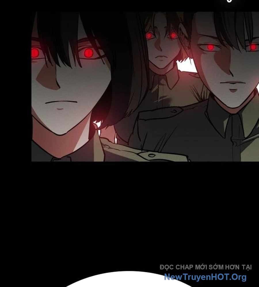 Nhật Hành Nhân [Chap 46-51]