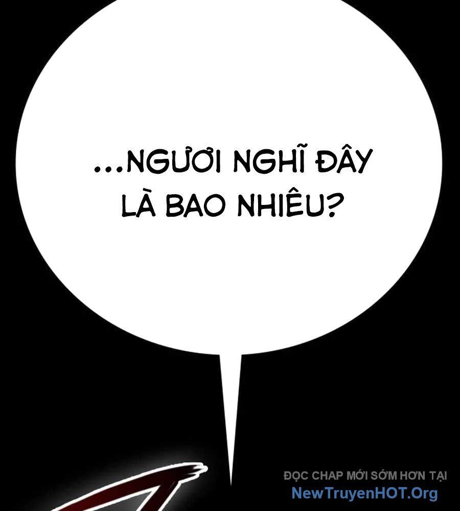 Nhật Hành Nhân [Chap 46-51]