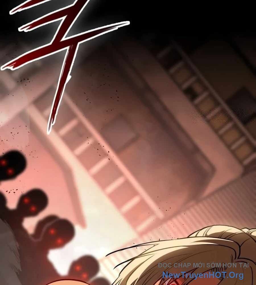 Nhật Hành Nhân [Chap 46-51]