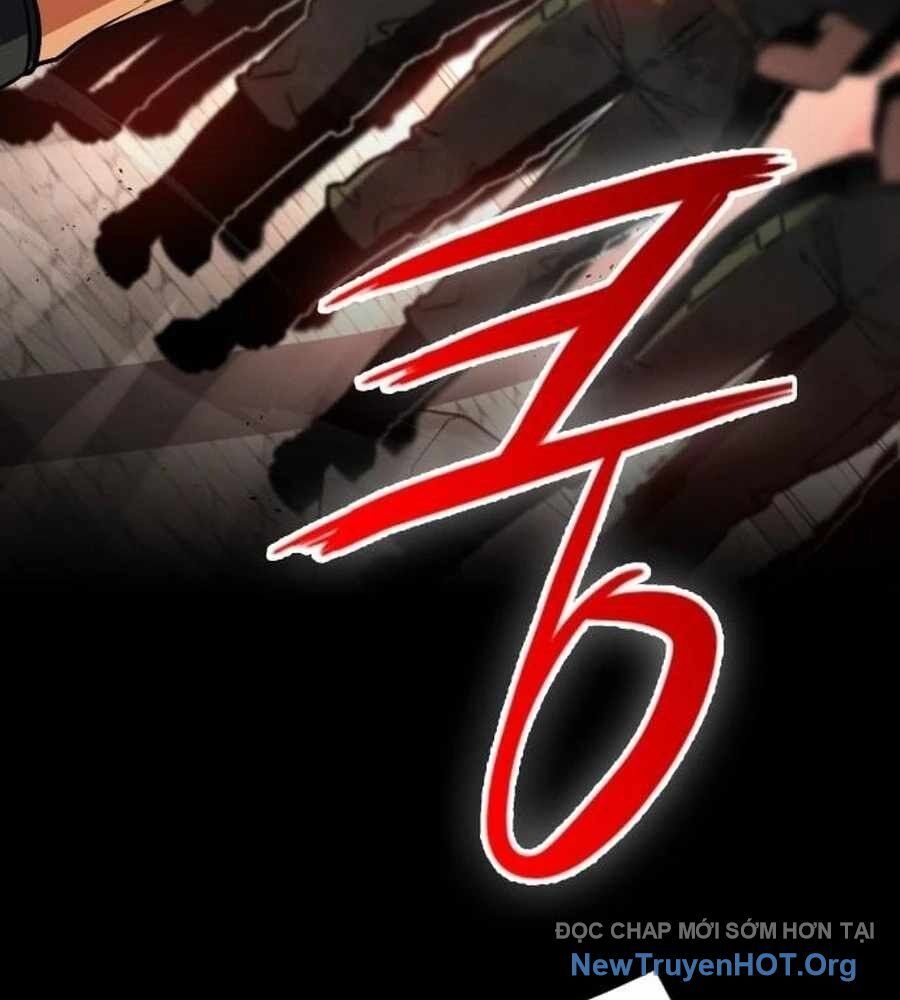 Nhật Hành Nhân [Chap 46-51]