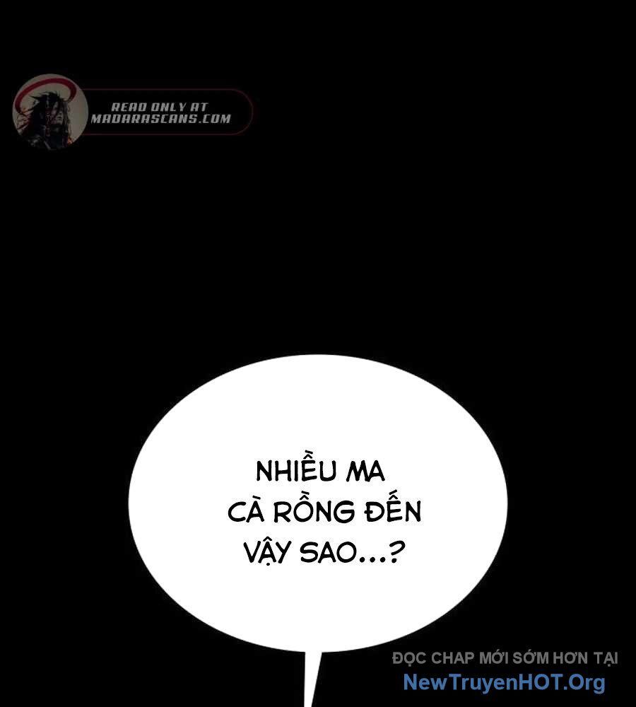 Nhật Hành Nhân [Chap 46-51]