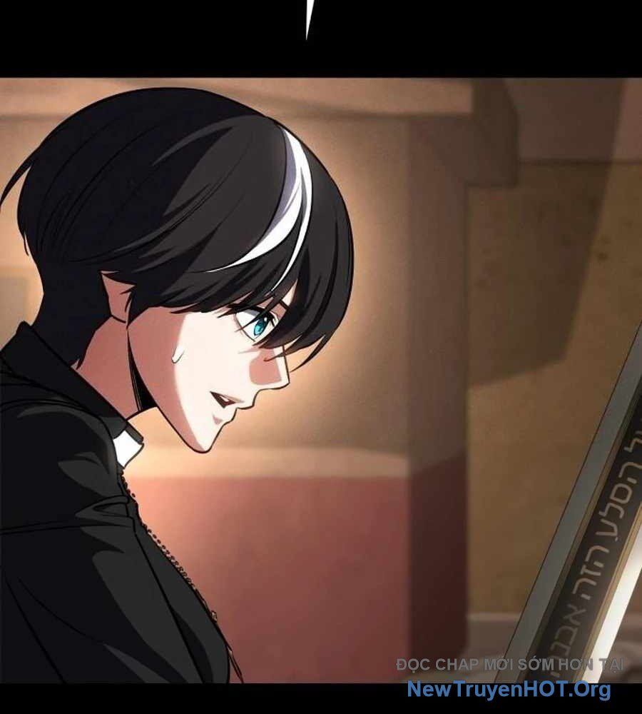 Nhật Hành Nhân [Chap 46-51]