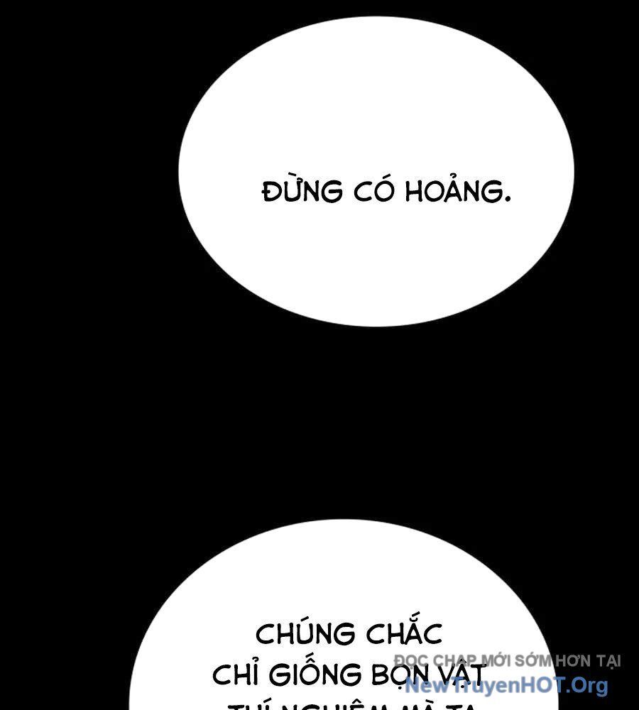 Nhật Hành Nhân [Chap 46-51]