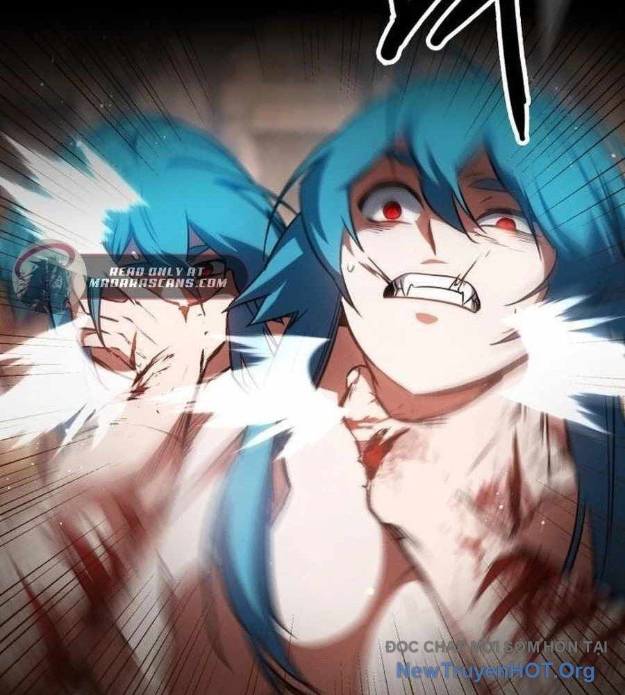 Nhật Hành Nhân [Chap 46-51]