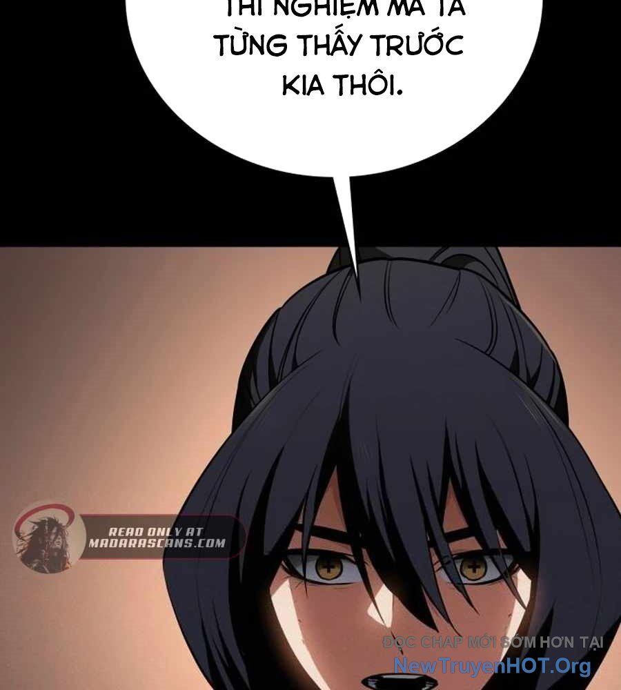 Nhật Hành Nhân [Chap 46-51]