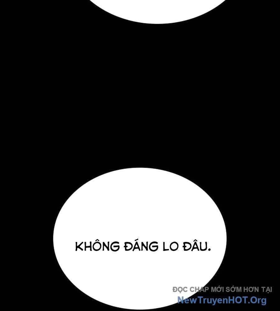 Nhật Hành Nhân [Chap 46-51]