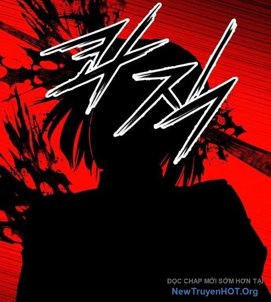 Nhật Hành Nhân [Chap 46-51]