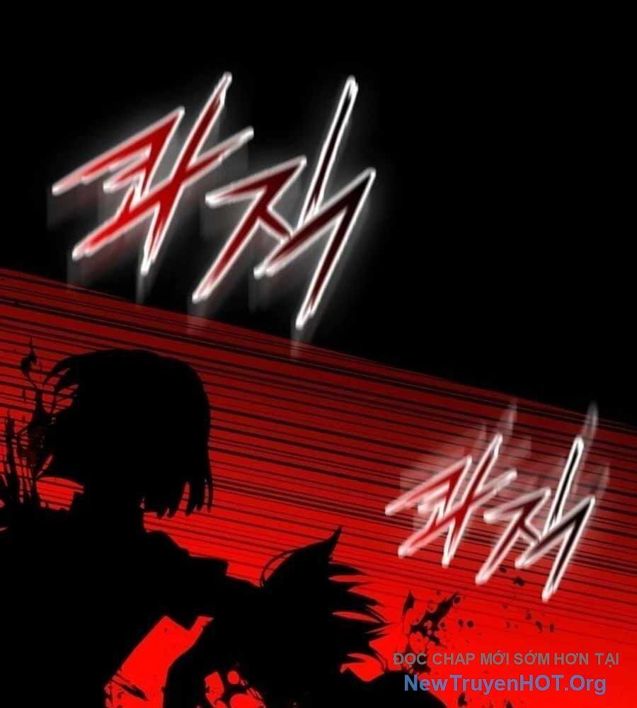 Nhật Hành Nhân [Chap 46-51]