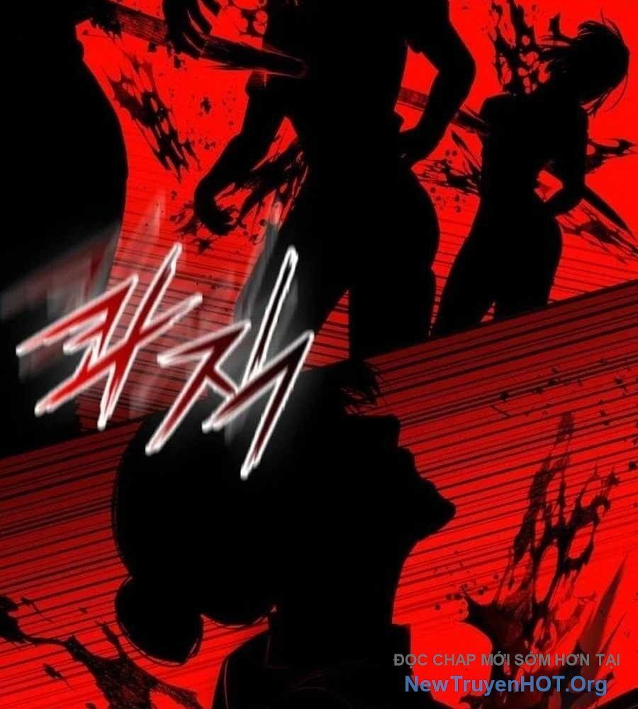Nhật Hành Nhân [Chap 46-51]