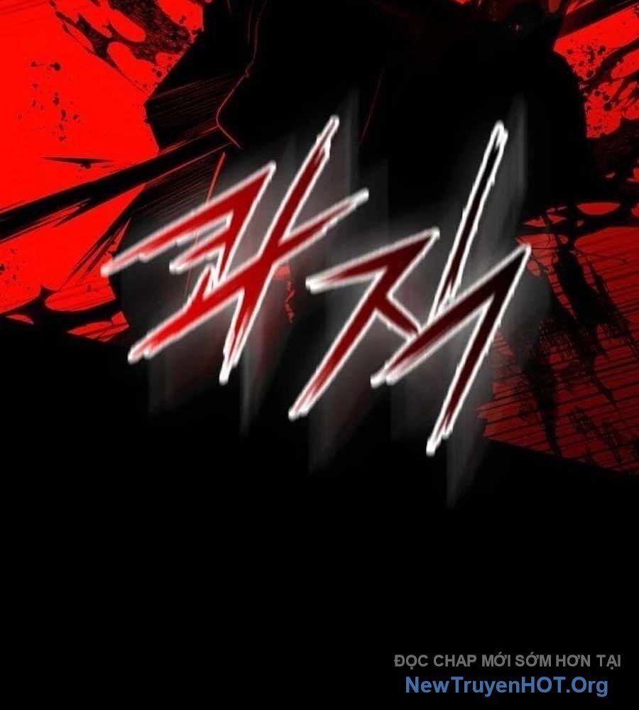 Nhật Hành Nhân [Chap 46-51]