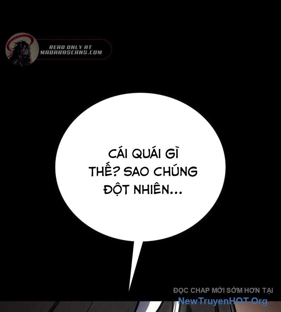 Nhật Hành Nhân [Chap 46-51]