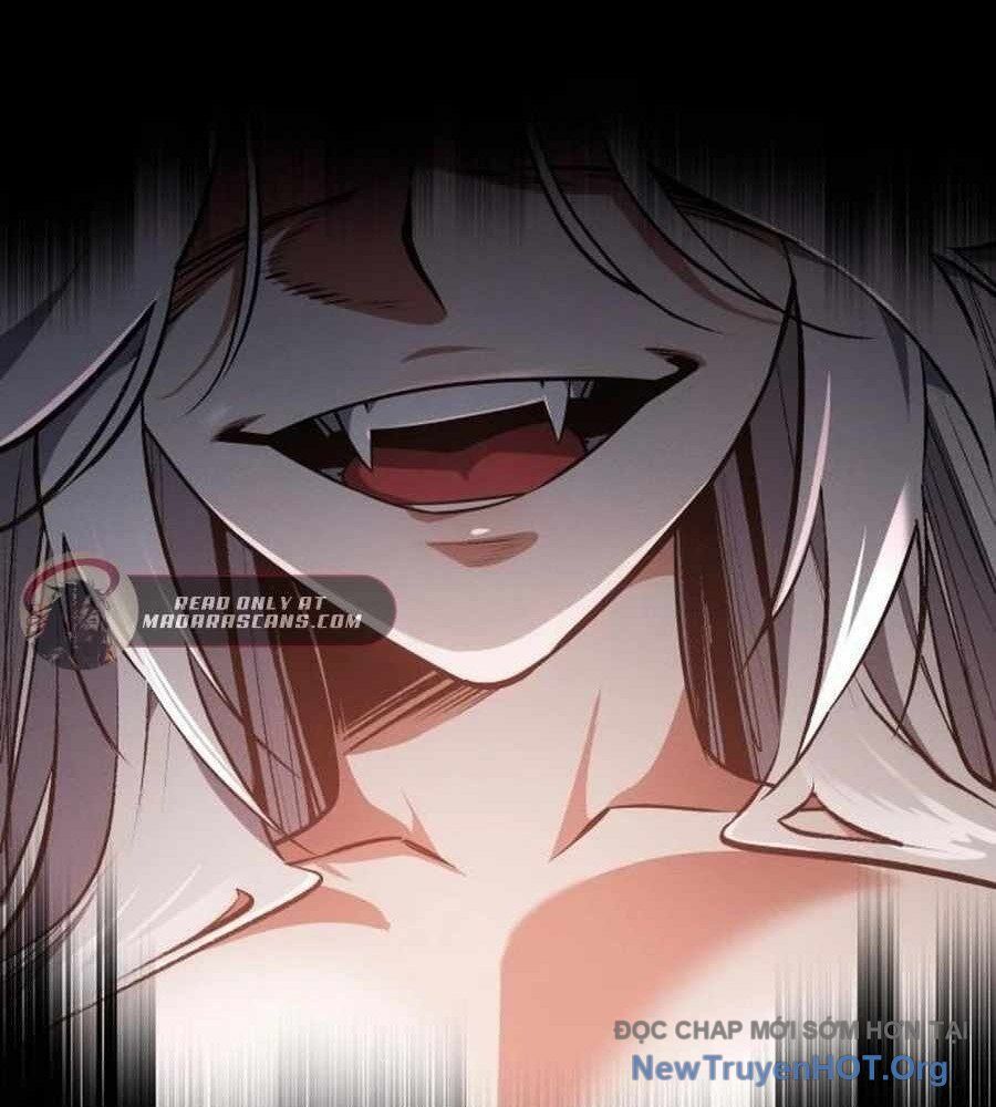 Nhật Hành Nhân [Chap 46-51]