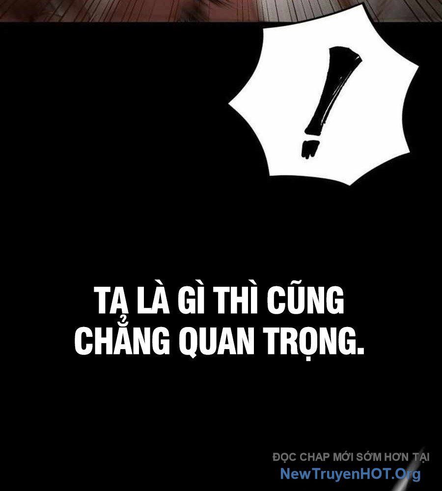 Nhật Hành Nhân [Chap 46-51]