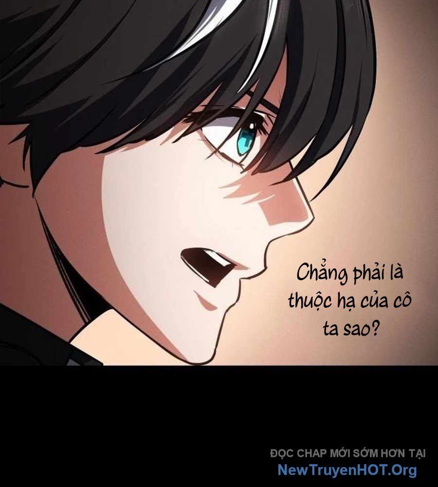 Nhật Hành Nhân [Chap 46-51]