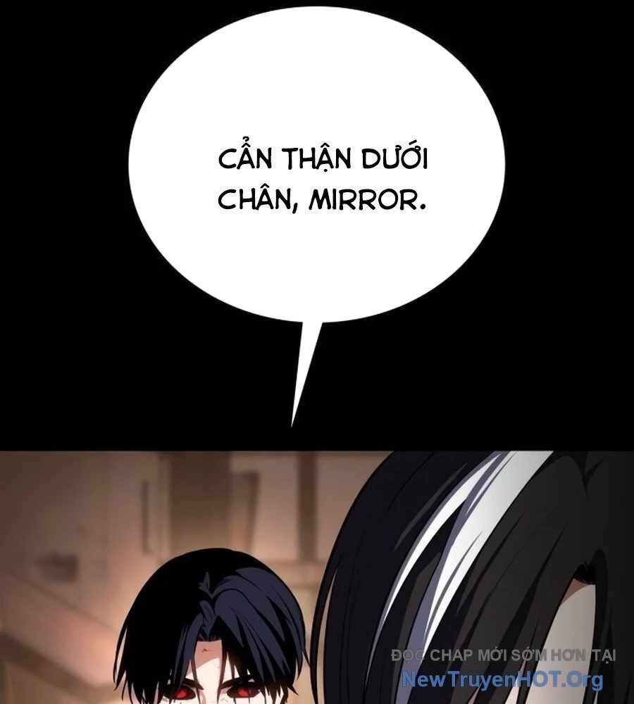 Nhật Hành Nhân [Chap 46-51]