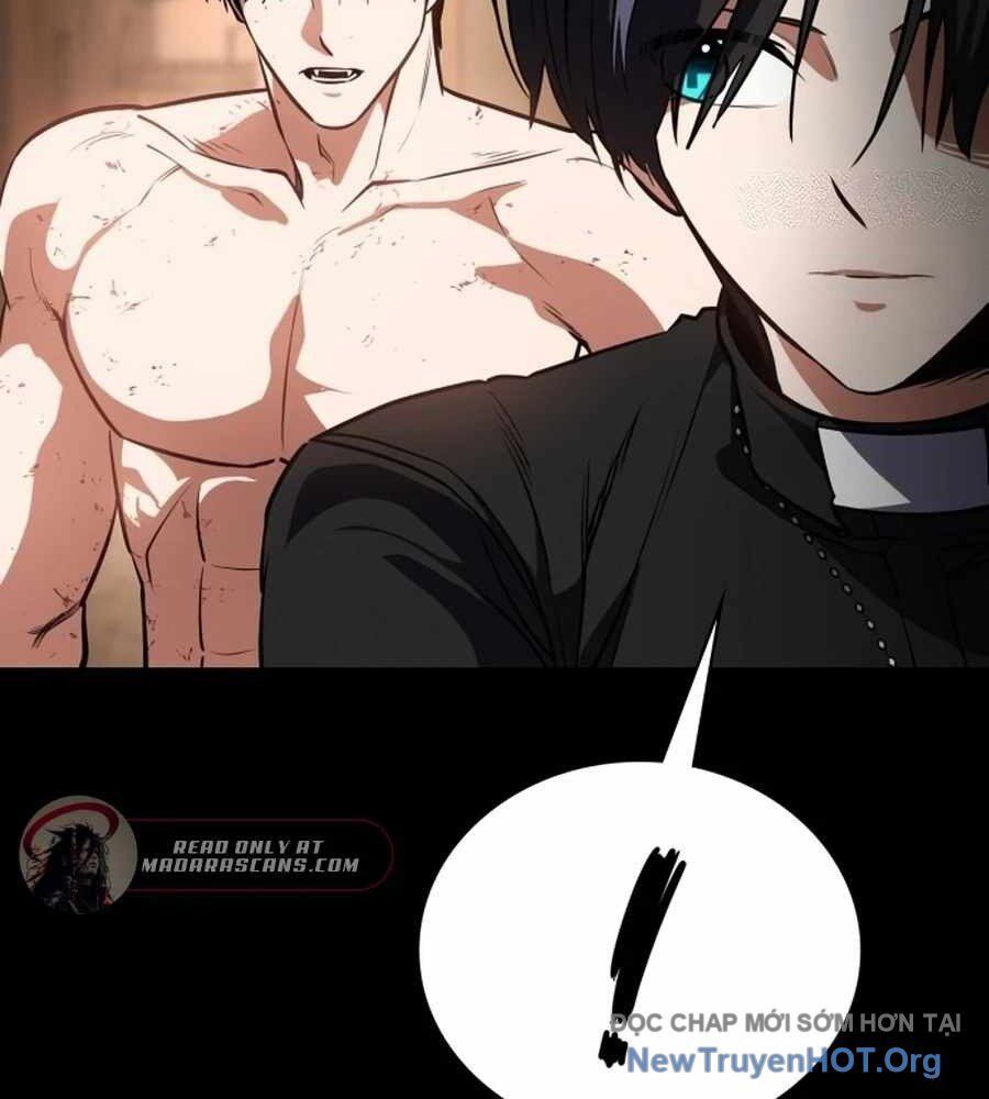 Nhật Hành Nhân [Chap 46-51]
