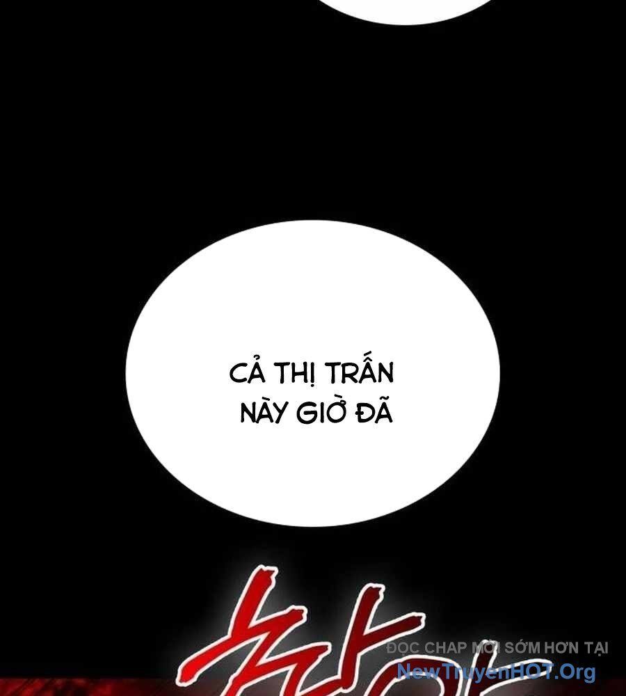 Nhật Hành Nhân [Chap 46-51]