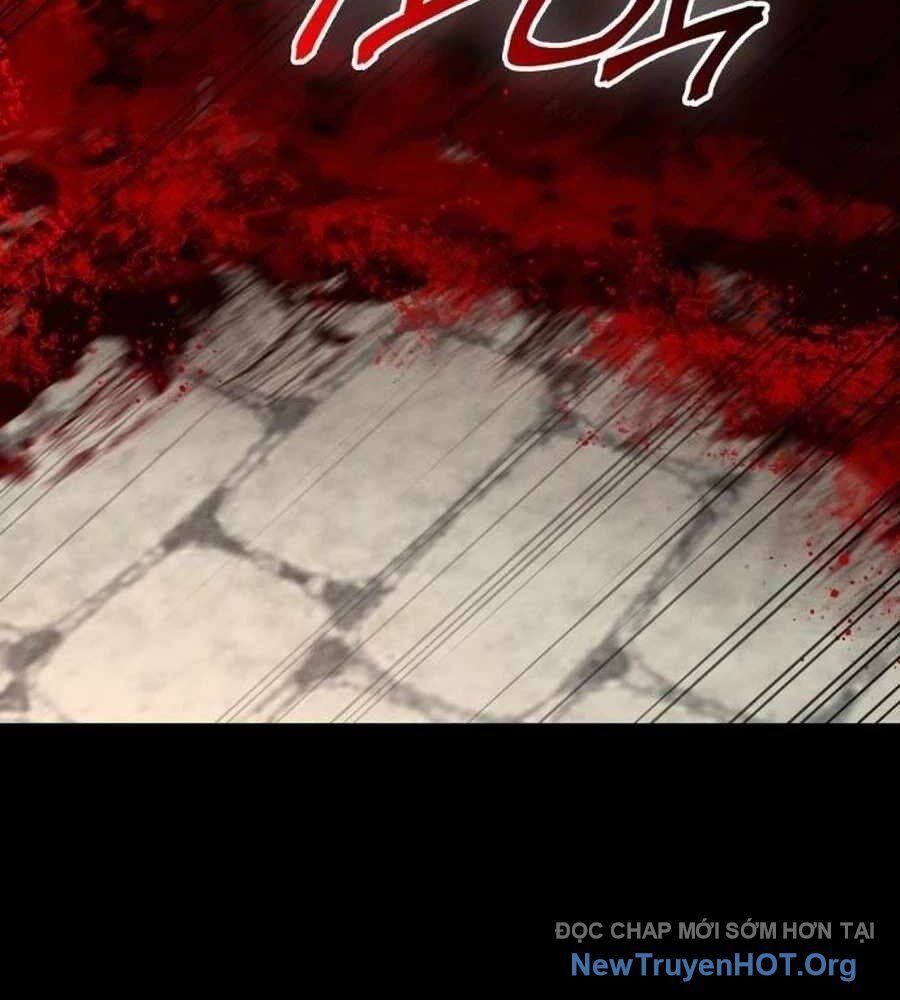 Nhật Hành Nhân [Chap 46-51]