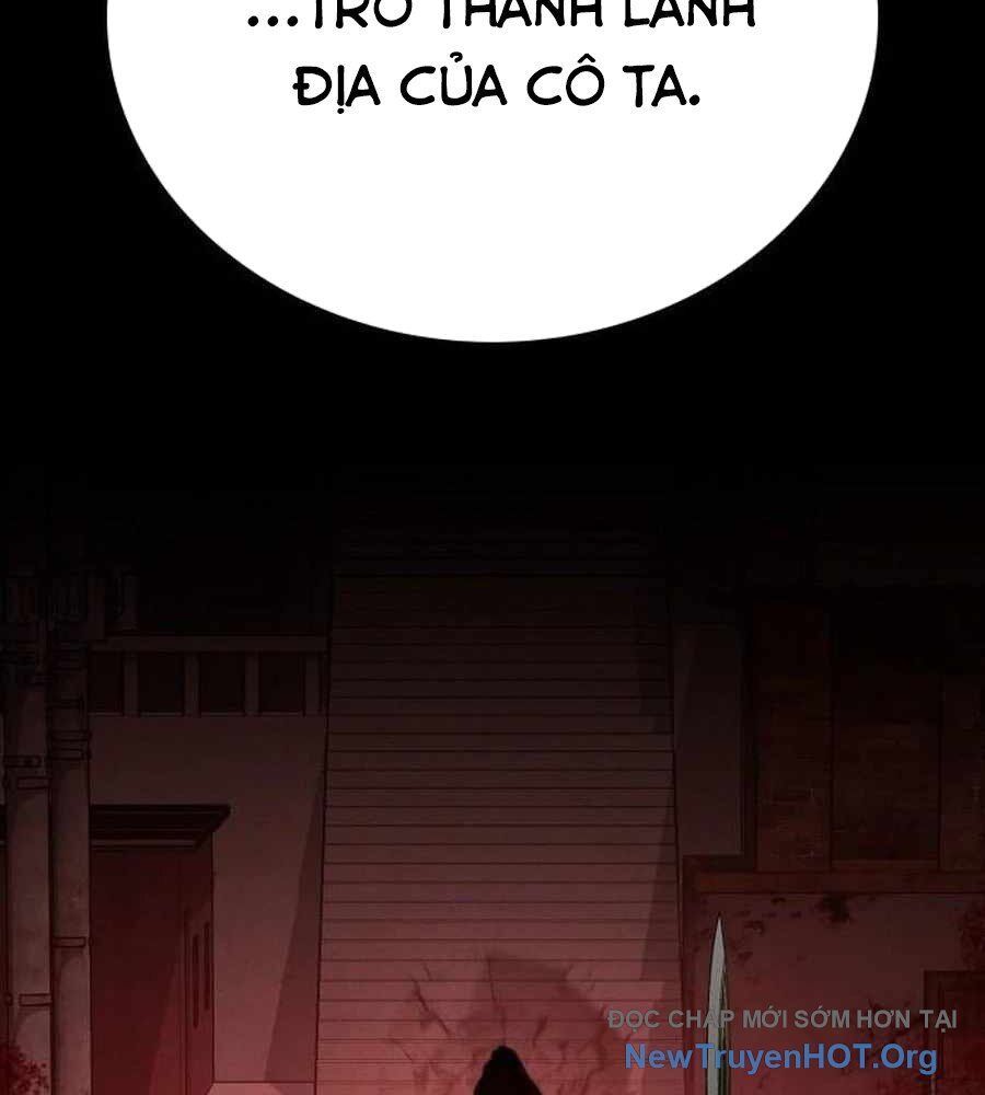 Nhật Hành Nhân [Chap 46-51]