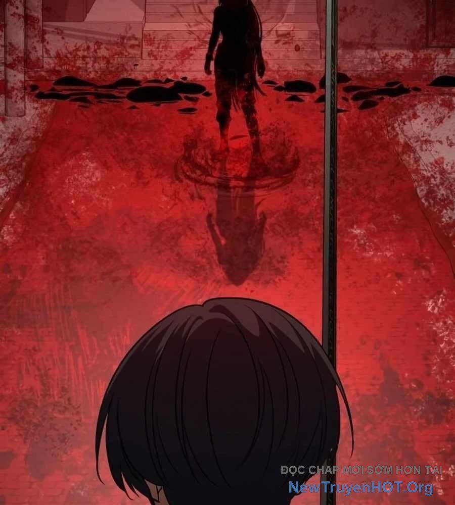 Nhật Hành Nhân [Chap 46-51]