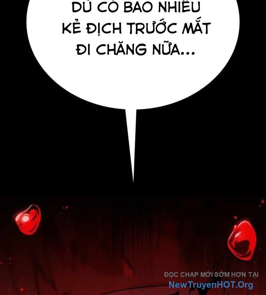 Nhật Hành Nhân [Chap 46-51]