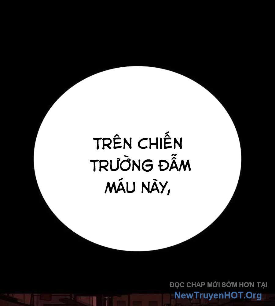 Nhật Hành Nhân [Chap 46-51]
