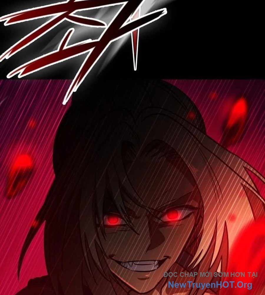 Nhật Hành Nhân [Chap 46-51]