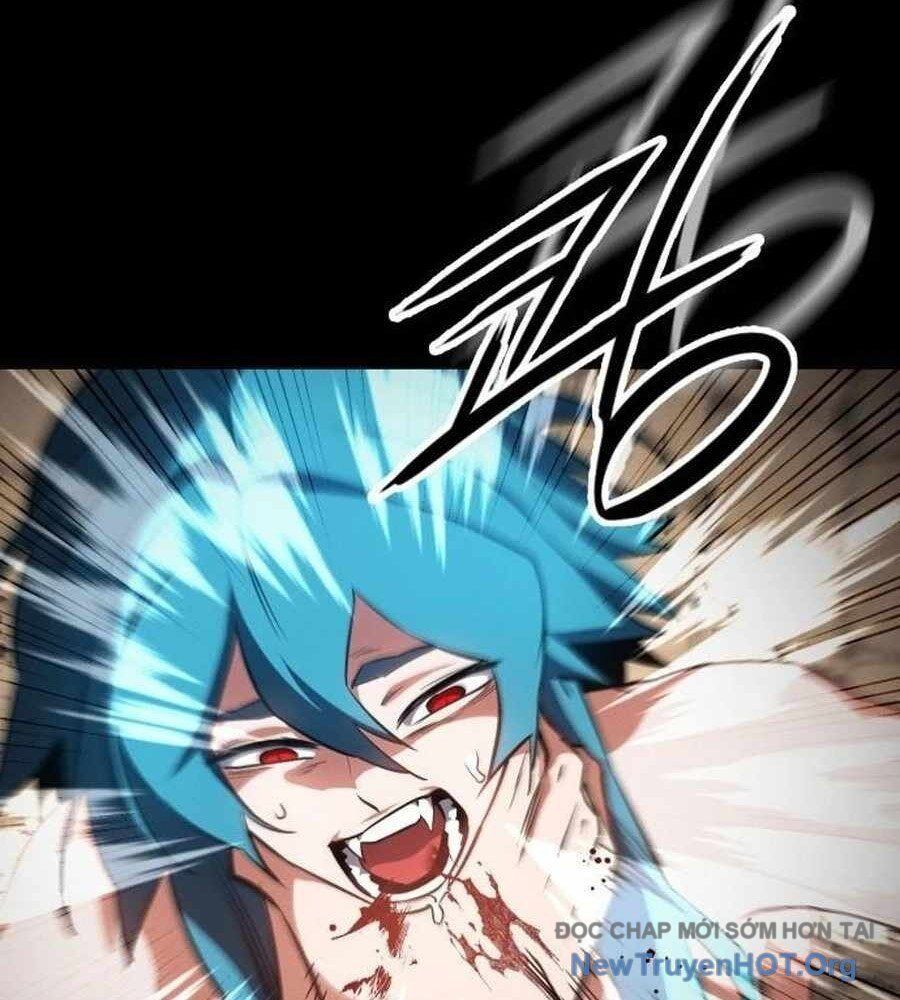 Nhật Hành Nhân [Chap 46-51]