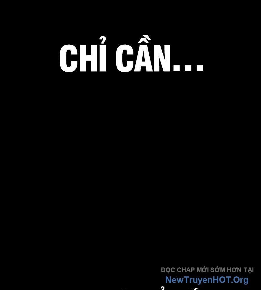 Nhật Hành Nhân [Chap 46-51]
