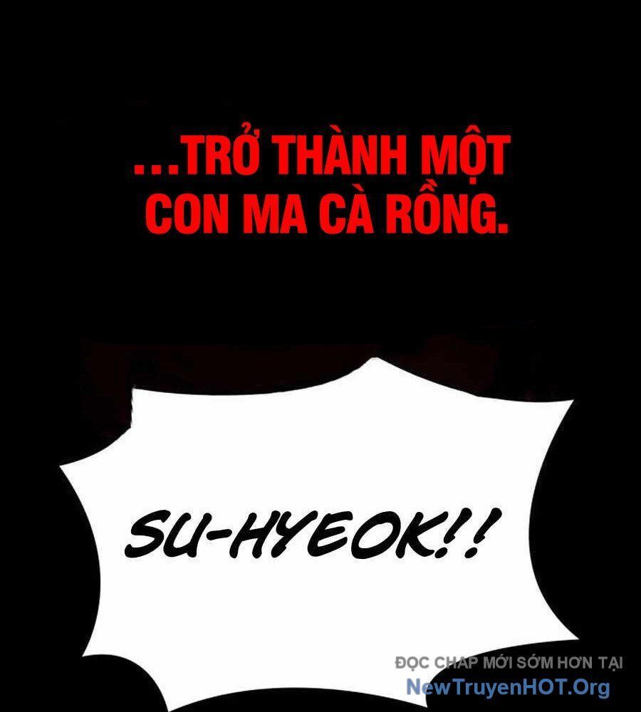 Nhật Hành Nhân [Chap 46-51]