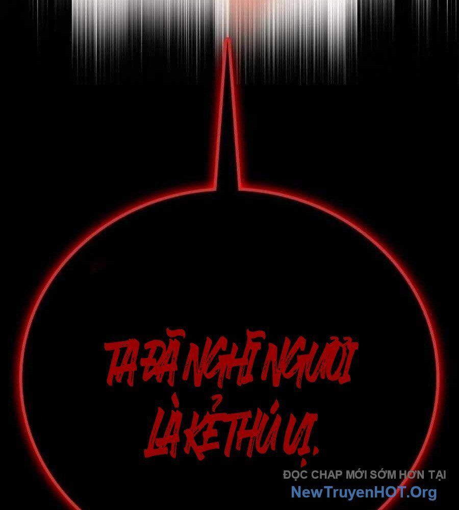 Nhật Hành Nhân [Chap 46-51]