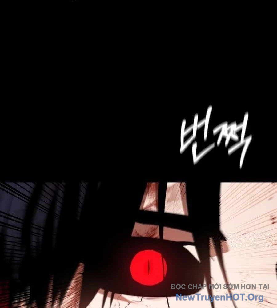 Nhật Hành Nhân [Chap 46-51]