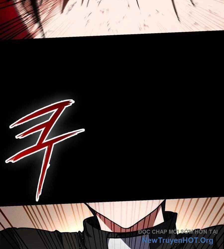 Nhật Hành Nhân [Chap 46-51]