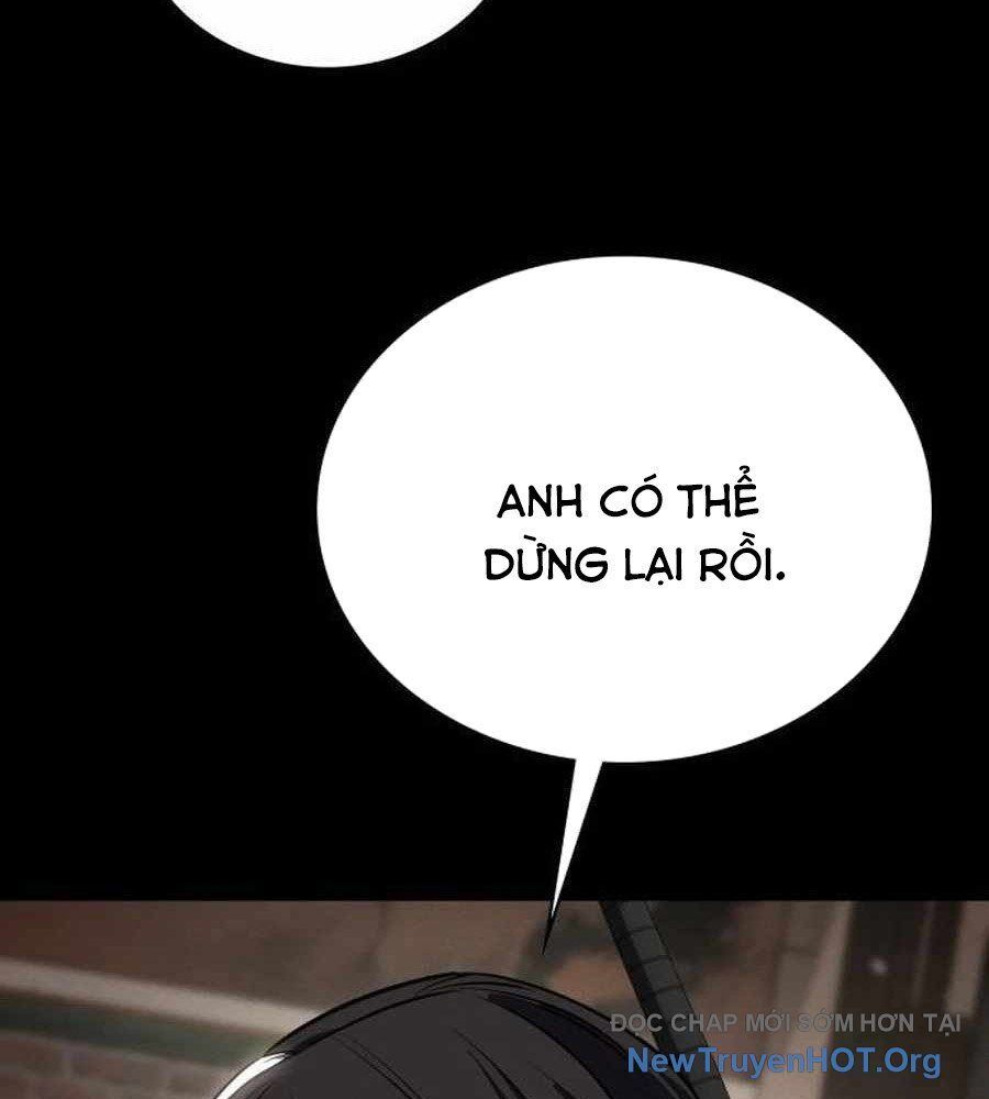 Nhật Hành Nhân [Chap 46-51]
