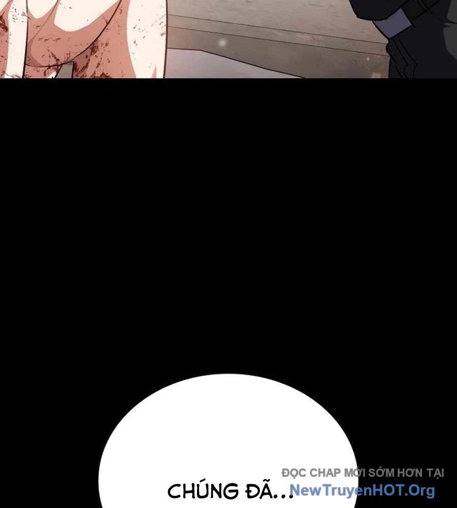 Nhật Hành Nhân [Chap 46-51]