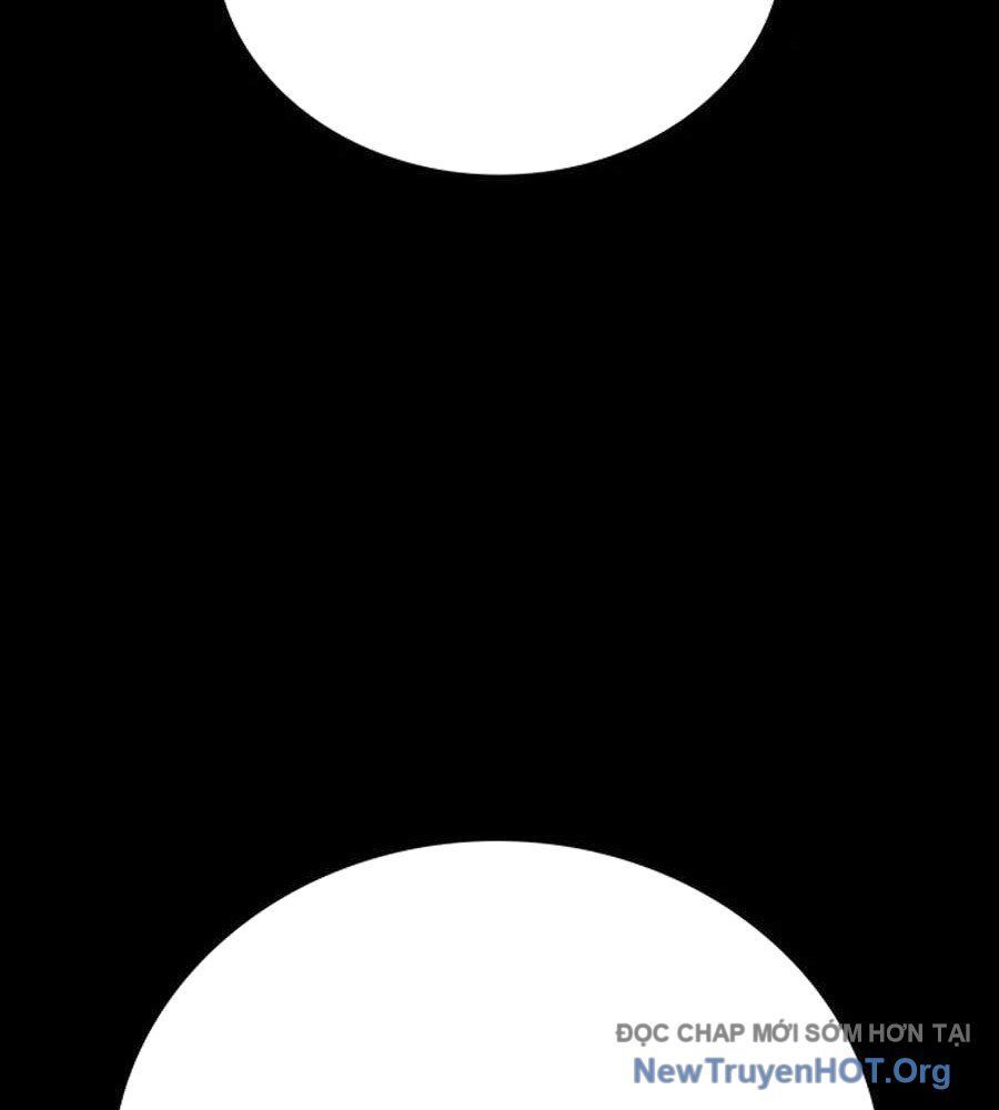Nhật Hành Nhân [Chap 46-51]